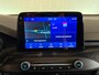 Ford Focus Wagon 1.0 EcoBoost ST Line|Navi|Clima|Cruise|Dealer Onderhouden !!