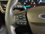 Ford Focus Wagon 1.0 EcoBoost ST Line|Navi|Clima|Cruise|Dealer Onderhouden !!
