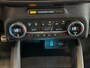 Ford Focus Wagon 1.0 EcoBoost ST Line|Navi|Clima|Cruise|Dealer Onderhouden !!