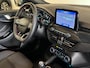 Ford Focus Wagon 1.0 EcoBoost ST Line|Navi|Clima|Cruise|Dealer Onderhouden !!