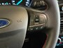 Ford Focus Wagon 1.0 EcoBoost ST Line|Navi|Clima|Cruise|Dealer Onderhouden !!