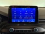 Ford Focus Wagon 1.0 EcoBoost ST Line|Navi|Clima|Cruise|Dealer Onderhouden !!