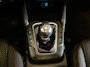 Ford Focus Wagon 1.0 EcoBoost ST Line|Navi|Clima|Cruise|Dealer Onderhouden !!