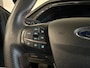 Ford Focus Wagon 1.0 EcoBoost ST Line|Navi|Clima|Cruise|Dealer Onderhouden !!