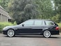 BMW 5-Serie Touring 520i Corporate Lease Business Edition I