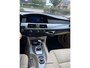 BMW 5-Serie Touring 520i Corporate Lease Business Edition I