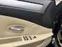 BMW 5-Serie Touring 520i Corporate Lease Business Edition I