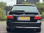 BMW 5-Serie Touring 520i Corporate Lease Business Edition I