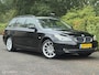 BMW 5-Serie Touring 520i Corporate Lease Business Edition I