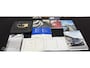 BMW 5-Serie Touring 520i Corporate Lease Business Edition I