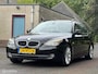 BMW 5-Serie Touring 520i Corporate Lease Business Edition I