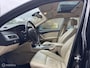 BMW 5-Serie Touring 520i Corporate Lease Business Edition I