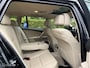 BMW 5-Serie Touring 520i Corporate Lease Business Edition I