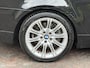 BMW 5-Serie Touring 520i Corporate Lease Business Edition I