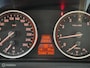 BMW 5-Serie Touring 520i Corporate Lease Business Edition I