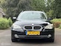 BMW 5-Serie Touring 520i Corporate Lease Business Edition I