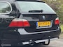 BMW 5-Serie Touring 520i Corporate Lease Business Edition I