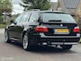 BMW 5-Serie Touring 520i Corporate Lease Business Edition I