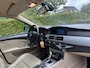 BMW 5-Serie Touring 520i Corporate Lease Business Edition I