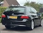 BMW 5-Serie Touring 520i Corporate Lease Business Edition I