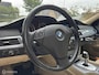 BMW 5-Serie Touring 520i Corporate Lease Business Edition I
