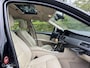 BMW 5-Serie Touring 520i Corporate Lease Business Edition I