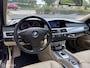 BMW 5-Serie Touring 520i Corporate Lease Business Edition I