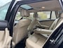 BMW 5-Serie Touring 520i Corporate Lease Business Edition I