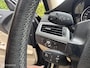 BMW 5-Serie Touring 520i Corporate Lease Business Edition I