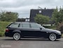 BMW 5-Serie Touring 520i Corporate Lease Business Edition I