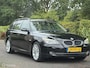 BMW 5-Serie Touring 520i Corporate Lease Business Edition I