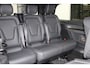 Mercedes-Benz V-klasse 300d / XXL / AMG / Exclusive / 4-Matic / 7-Pers / Luchtv / Elec Stoelen / Burmester / NIEUWSTAAT