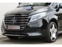 Mercedes-Benz V-klasse 300d / XXL / AMG / Exclusive / 4-Matic / 7-Pers / Luchtv / Elec Stoelen / Burmester / NIEUWSTAAT
