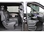 Mercedes-Benz V-klasse 300d / XXL / AMG / Exclusive / 4-Matic / 7-Pers / Luchtv / Elec Stoelen / Burmester / NIEUWSTAAT