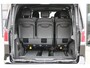 Mercedes-Benz V-klasse 300d / XXL / AMG / Exclusive / 4-Matic / 7-Pers / Luchtv / Elec Stoelen / Burmester / NIEUWSTAAT