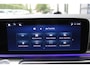 Mercedes-Benz V-klasse 300d / XXL / AMG / Exclusive / 4-Matic / 7-Pers / Luchtv / Elec Stoelen / Burmester / NIEUWSTAAT