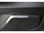 Mercedes-Benz V-klasse 300d / XXL / AMG / Exclusive / 4-Matic / 7-Pers / Luchtv / Elec Stoelen / Burmester / NIEUWSTAAT