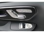 Mercedes-Benz V-klasse 300d / XXL / AMG / Exclusive / 4-Matic / 7-Pers / Luchtv / Elec Stoelen / Burmester / NIEUWSTAAT