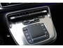 Mercedes-Benz V-klasse 300d / XXL / AMG / Exclusive / 4-Matic / 7-Pers / Luchtv / Elec Stoelen / Burmester / NIEUWSTAAT