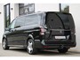 Mercedes-Benz V-klasse 300d / XXL / AMG / Exclusive / 4-Matic / 7-Pers / Luchtv / Elec Stoelen / Burmester / NIEUWSTAAT