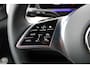 Mercedes-Benz V-klasse 300d / XXL / AMG / Exclusive / 4-Matic / 7-Pers / Luchtv / Elec Stoelen / Burmester / NIEUWSTAAT