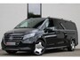 Mercedes-Benz V-klasse 300d / XXL / AMG / Exclusive / 4-Matic / 7-Pers / Luchtv / Elec Stoelen / Burmester / NIEUWSTAAT