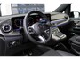 Mercedes-Benz V-klasse 300d / XXL / AMG / Exclusive / 4-Matic / 7-Pers / Luchtv / Elec Stoelen / Burmester / NIEUWSTAAT