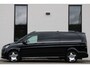 Mercedes-Benz V-klasse 300d / XXL / AMG / Exclusive / 4-Matic / 7-Pers / Luchtv / Elec Stoelen / Burmester / NIEUWSTAAT