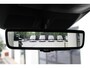 Mercedes-Benz V-klasse 300d / XXL / AMG / Exclusive / 4-Matic / 7-Pers / Luchtv / Elec Stoelen / Burmester / NIEUWSTAAT