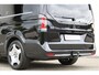 Mercedes-Benz V-klasse 300d / XXL / AMG / Exclusive / 4-Matic / 7-Pers / Luchtv / Elec Stoelen / Burmester / NIEUWSTAAT