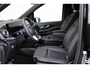 Mercedes-Benz V-klasse 300d / XXL / AMG / Exclusive / 4-Matic / 7-Pers / Luchtv / Elec Stoelen / Burmester / NIEUWSTAAT
