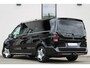 Mercedes-Benz V-klasse 300d / XXL / AMG / Exclusive / 4-Matic / 7-Pers / Luchtv / Elec Stoelen / Burmester / NIEUWSTAAT