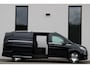 Mercedes-Benz V-klasse 300d / XXL / AMG / Exclusive / 4-Matic / 7-Pers / Luchtv / Elec Stoelen / Burmester / NIEUWSTAAT