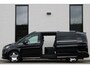 Mercedes-Benz V-klasse 300d / XXL / AMG / Exclusive / 4-Matic / 7-Pers / Luchtv / Elec Stoelen / Burmester / NIEUWSTAAT